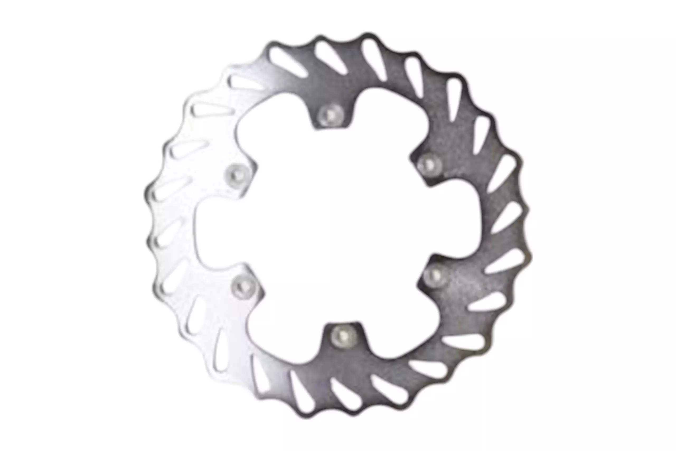 gmoto-1469667