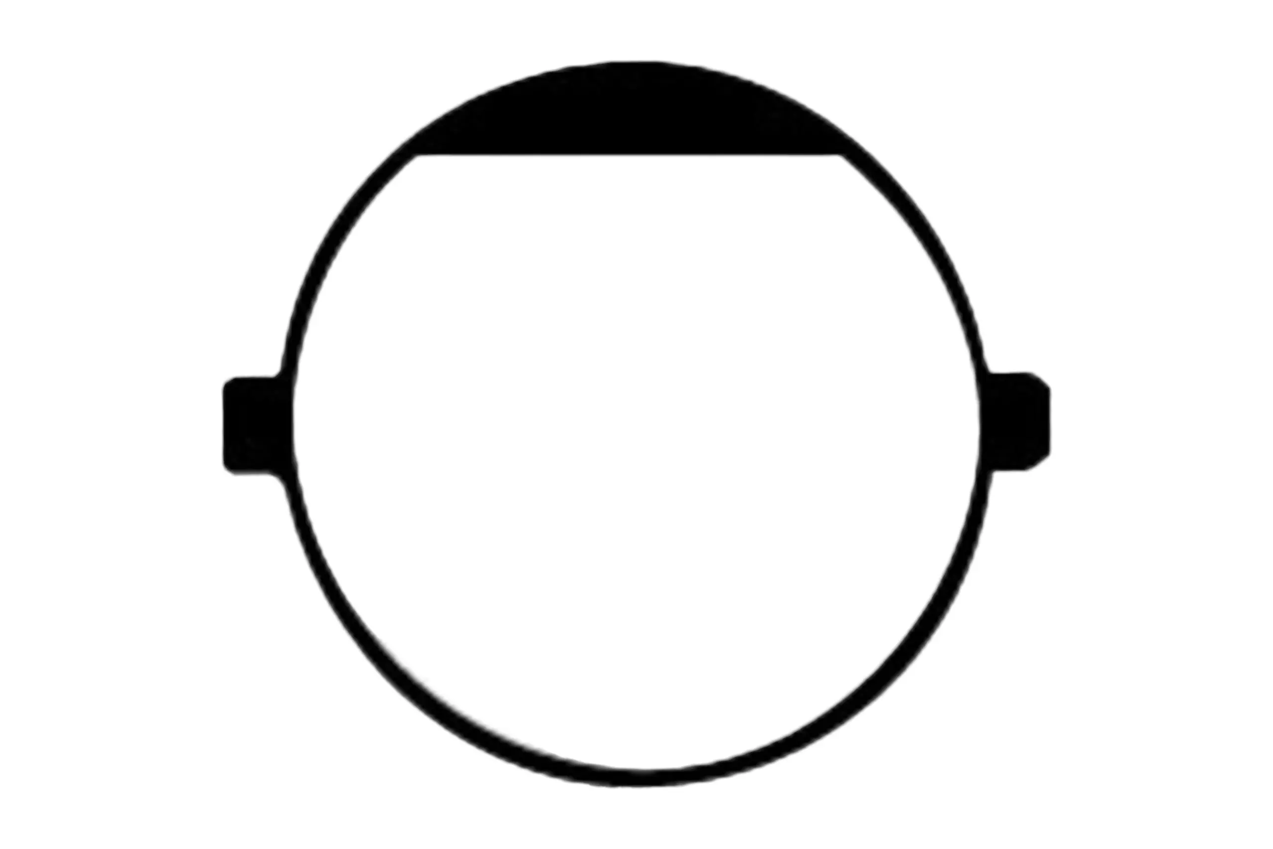 gmoto-1472421