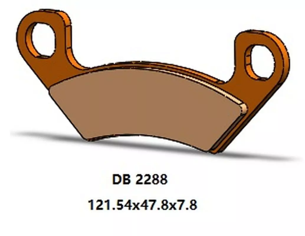 gmoto-1474273