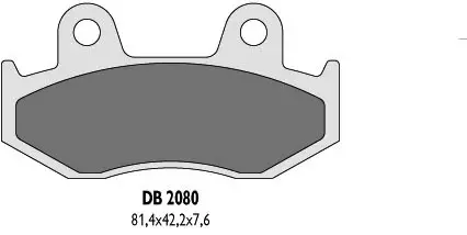 gmoto-1474328