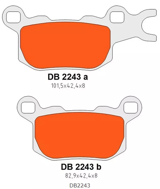 gmoto-1474794