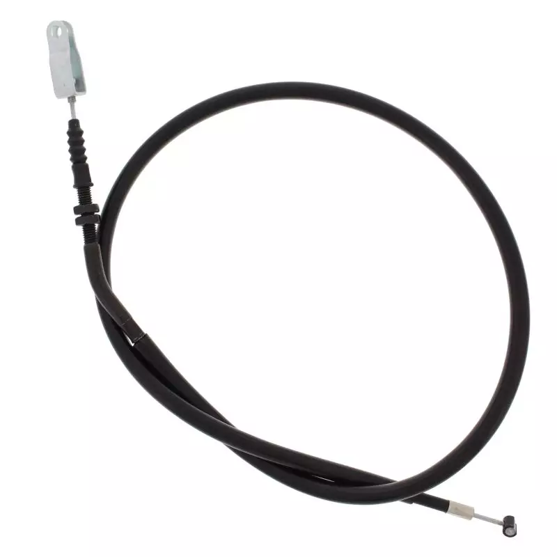 gmoto-1475245