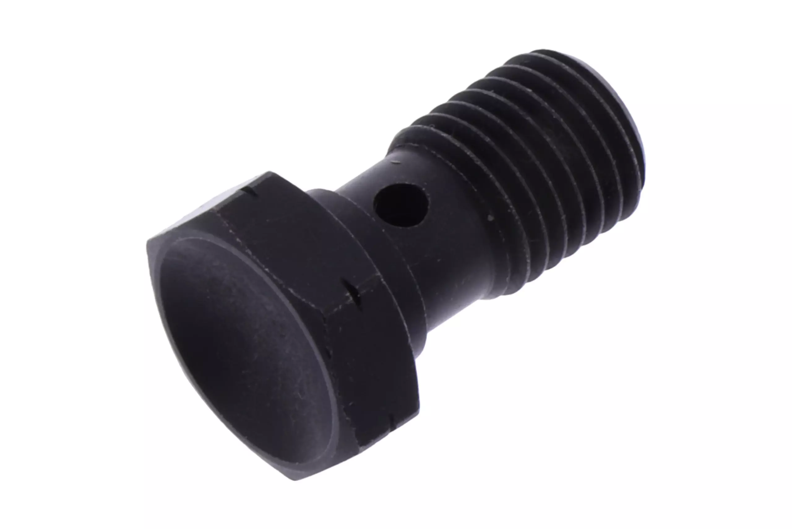 gmoto-1476163