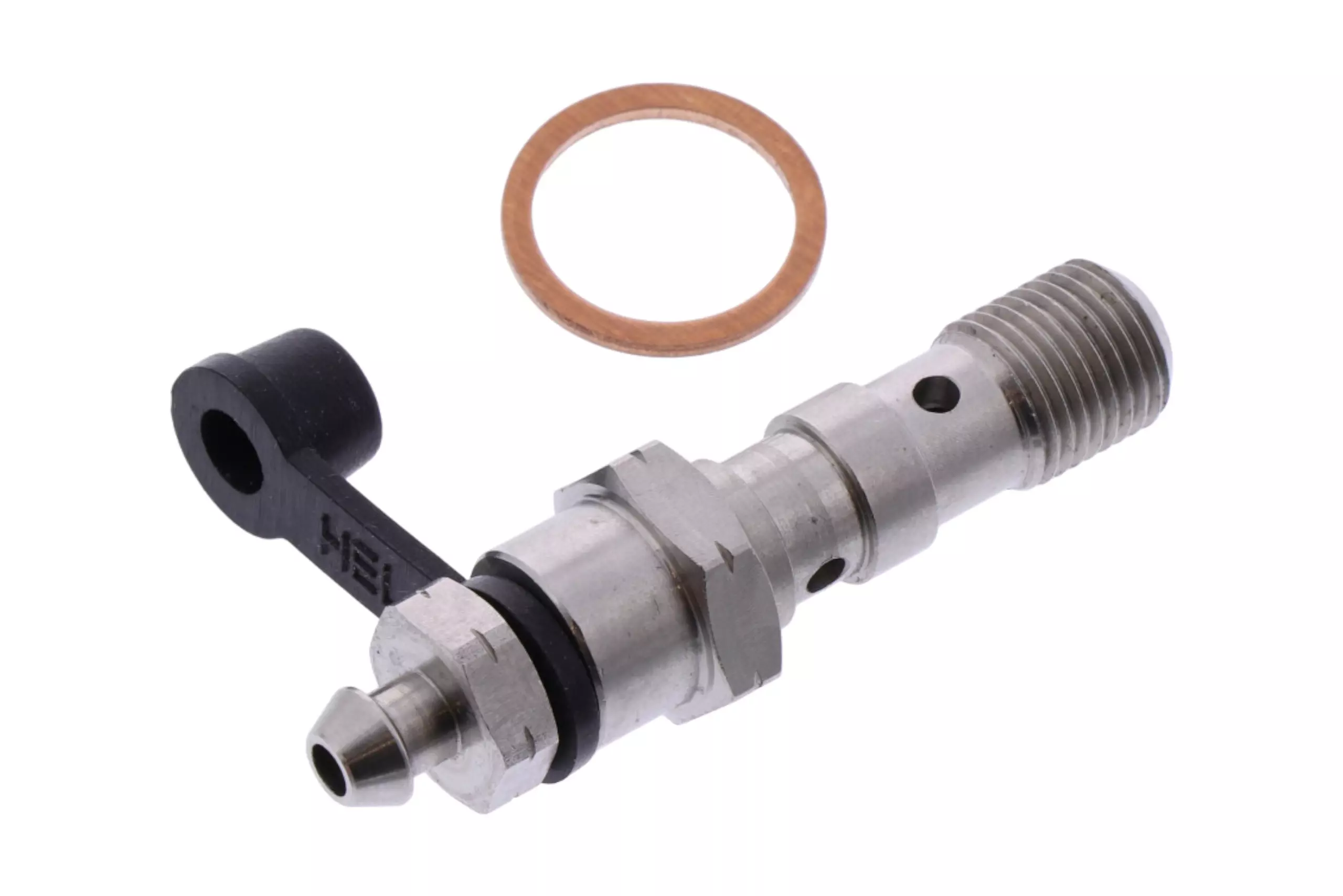 gmoto-1476490