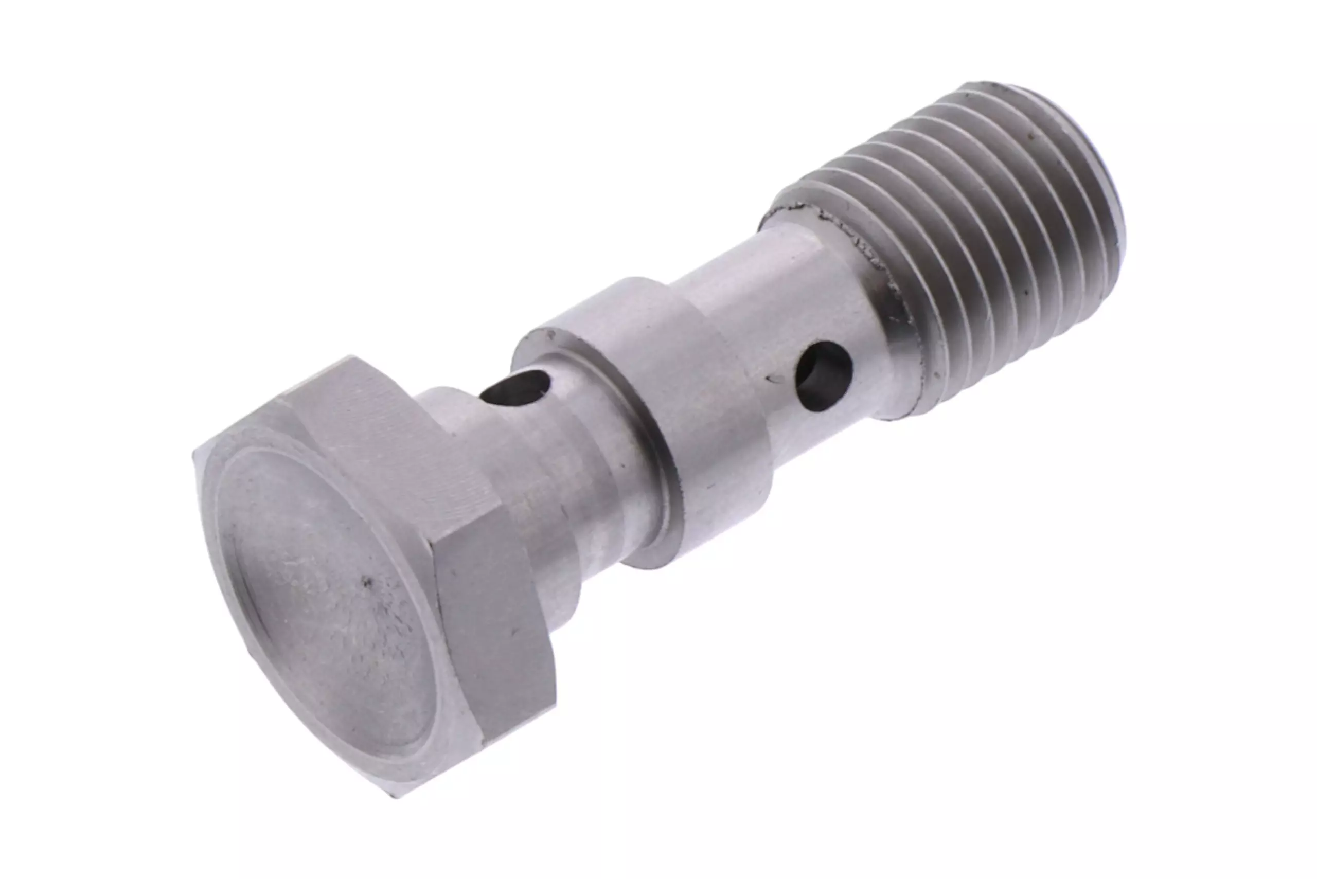 gmoto-1476539