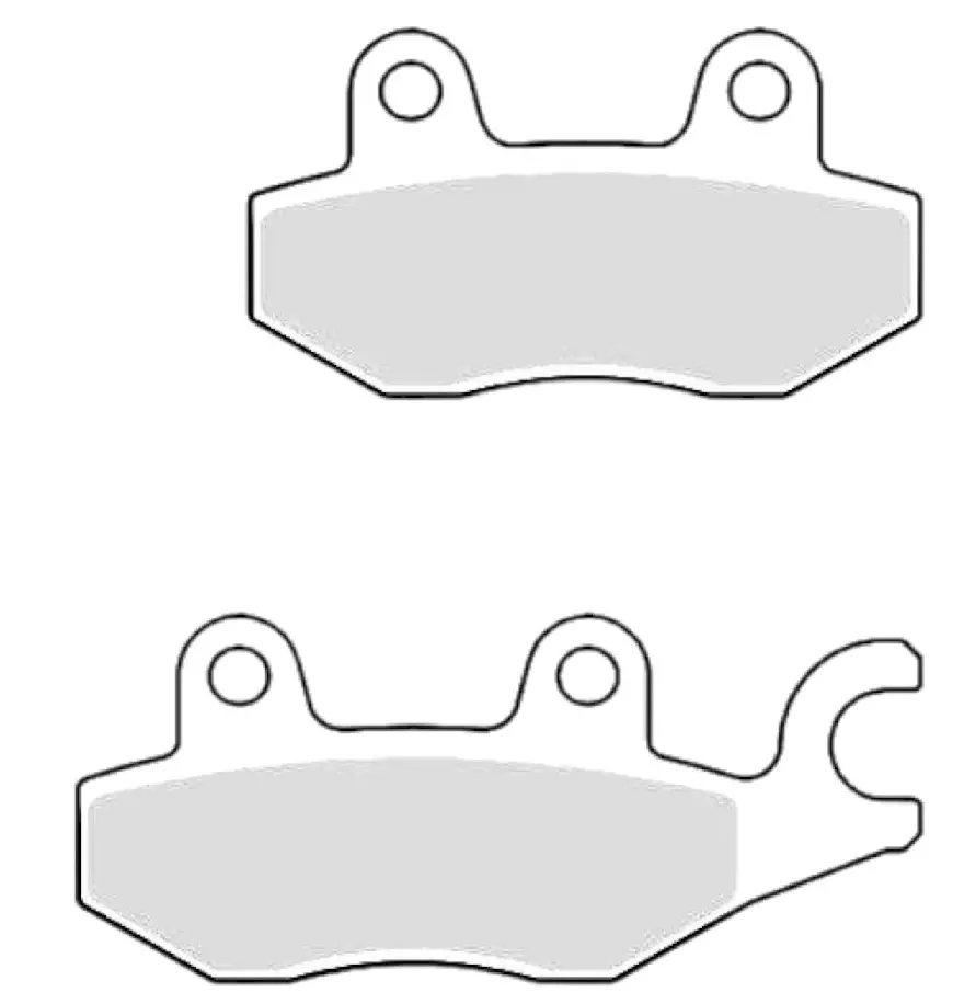 gmoto-1477412