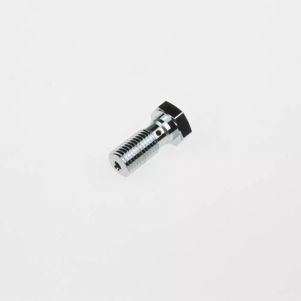 gmoto-1478283