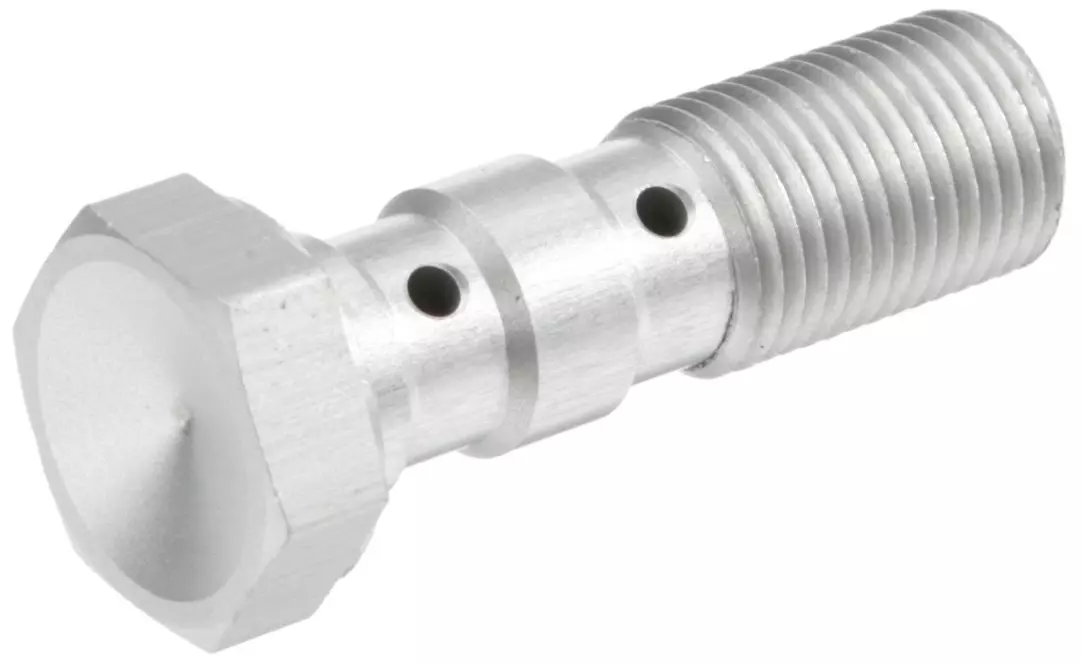gmoto-1478301