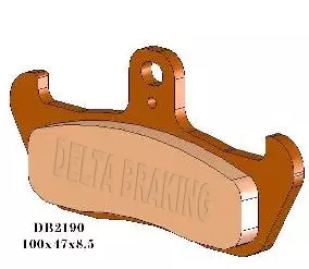 gmoto-1479661
