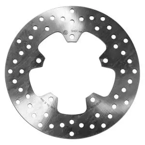 gmoto-1481746