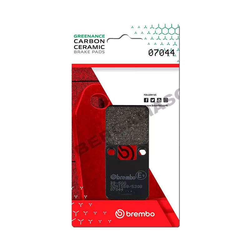 gmoto-1481829