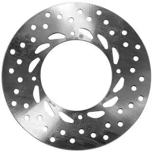 gmoto-1482900