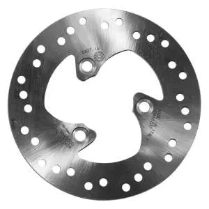 gmoto-1482931