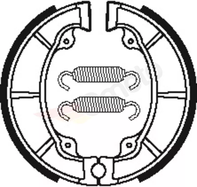 gmoto-1484488