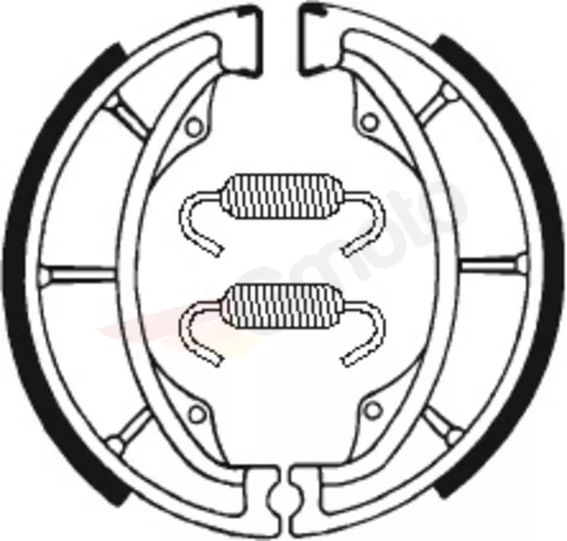 gmoto-1484543