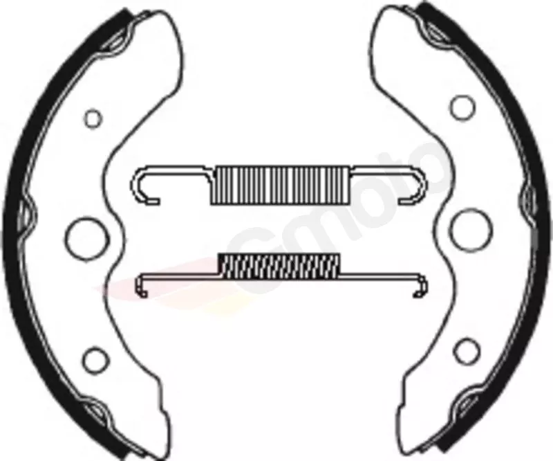 gmoto-1485316