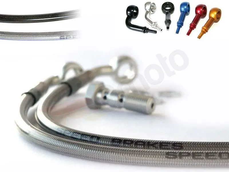 gmoto-1485964
