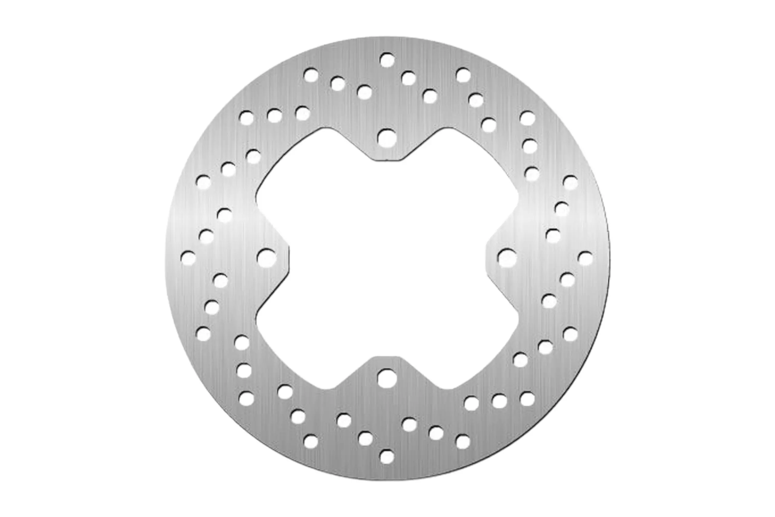 gmoto-1488153