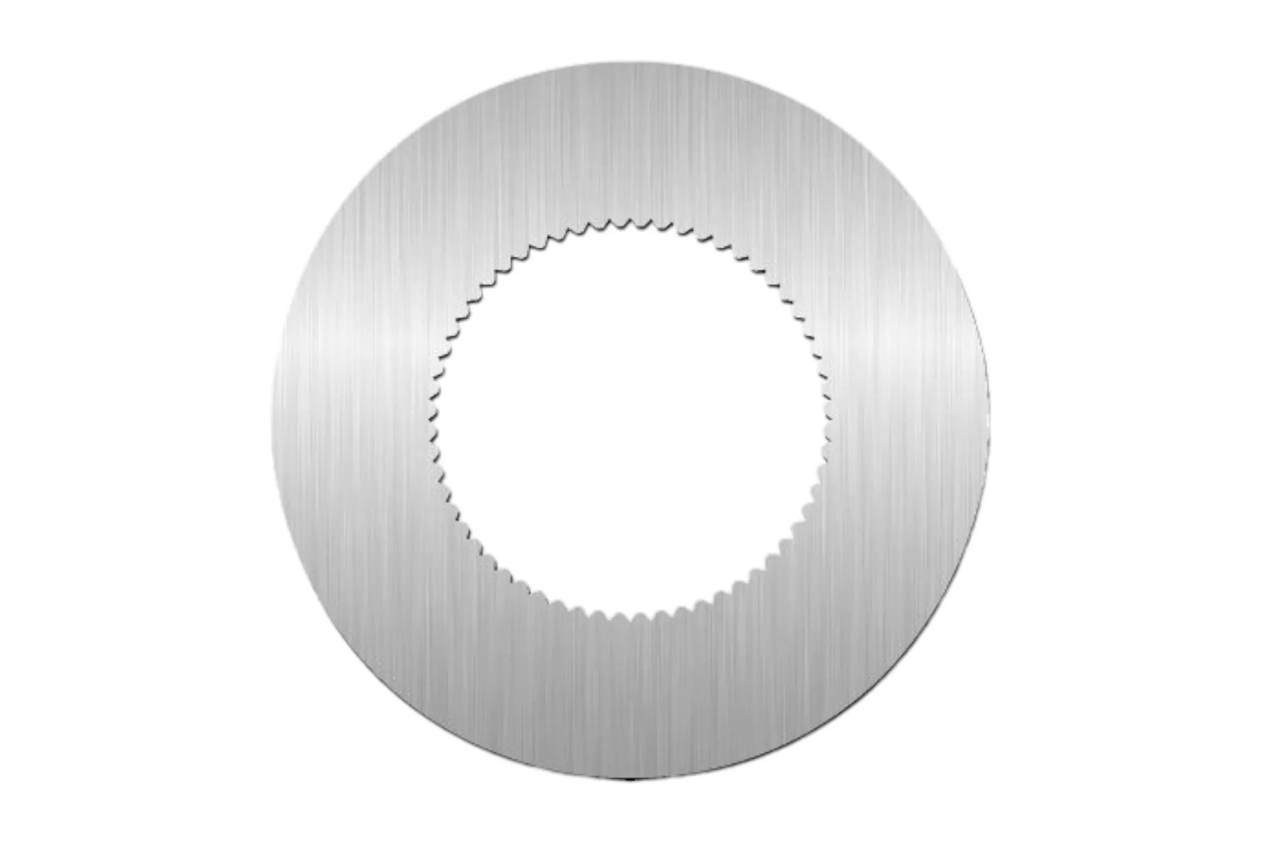 gmoto-1491780