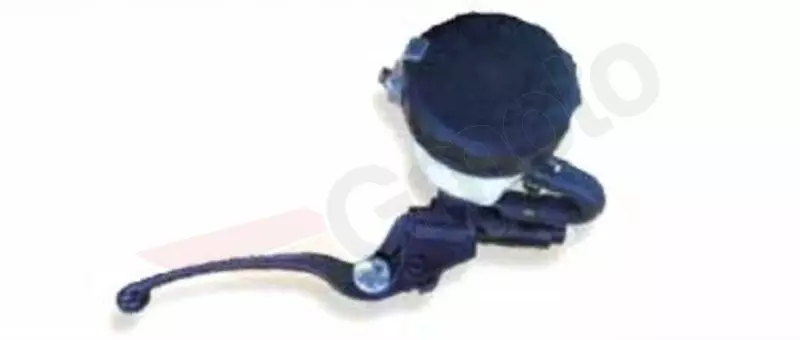gmoto-1493037