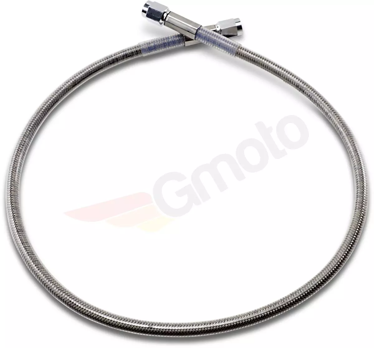 gmoto-1495824