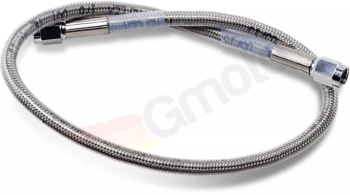 gmoto-1495848