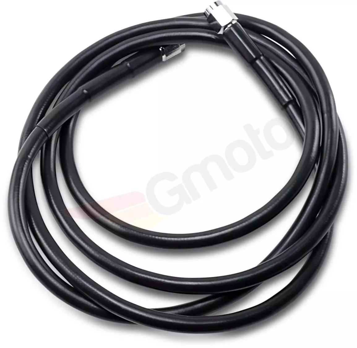 gmoto-1496045