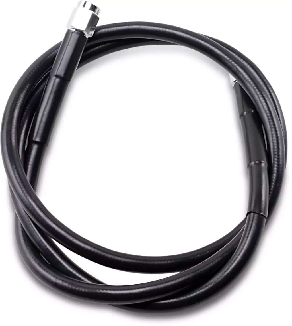 gmoto-1496188