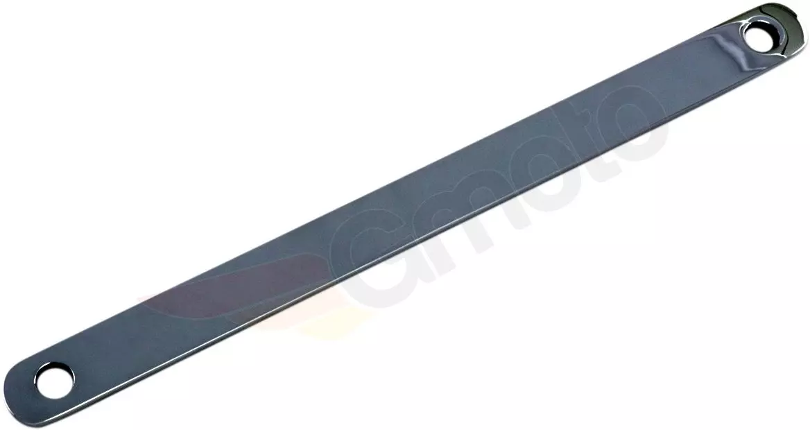gmoto-1496829