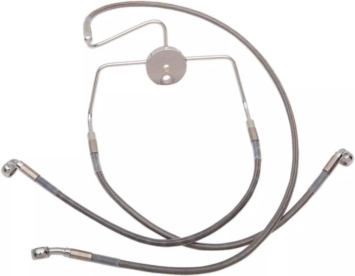 gmoto-1497983