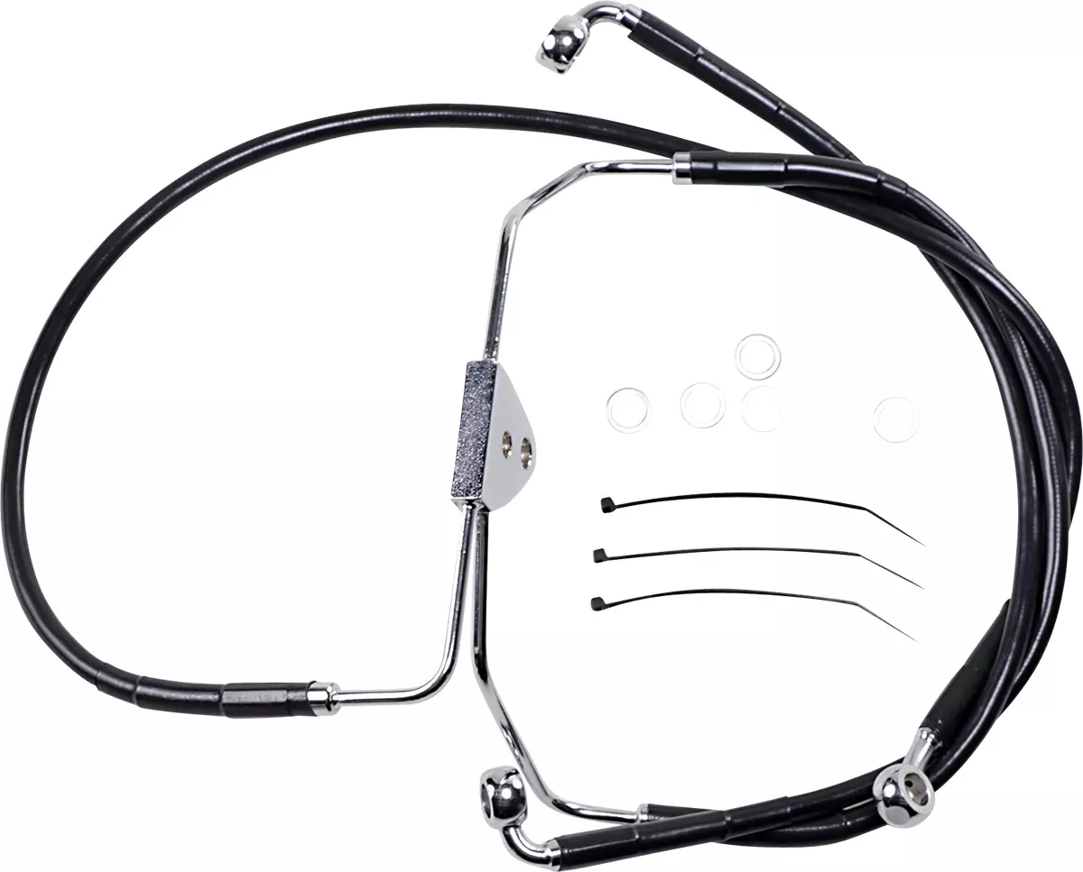 gmoto-1499232