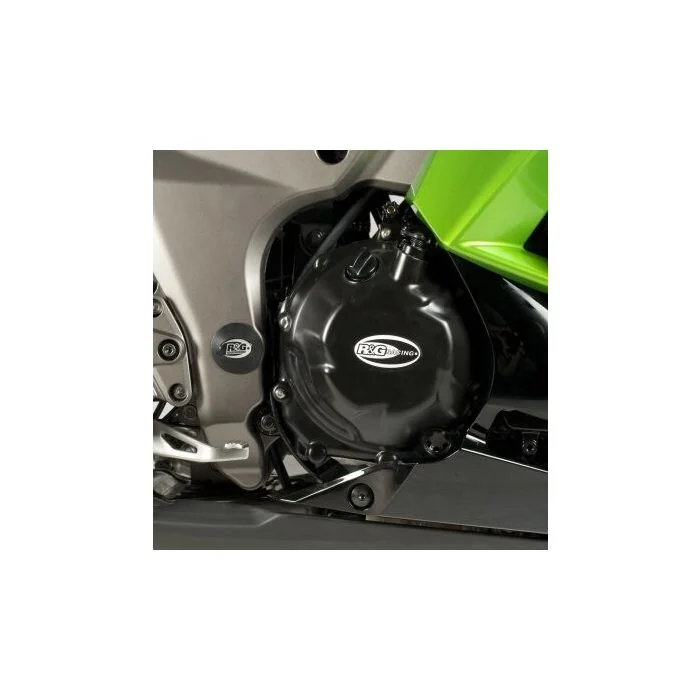 goedhartmotoren1-1103851