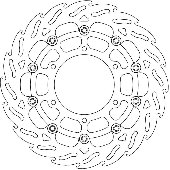 goedhartmotoren1-1105565