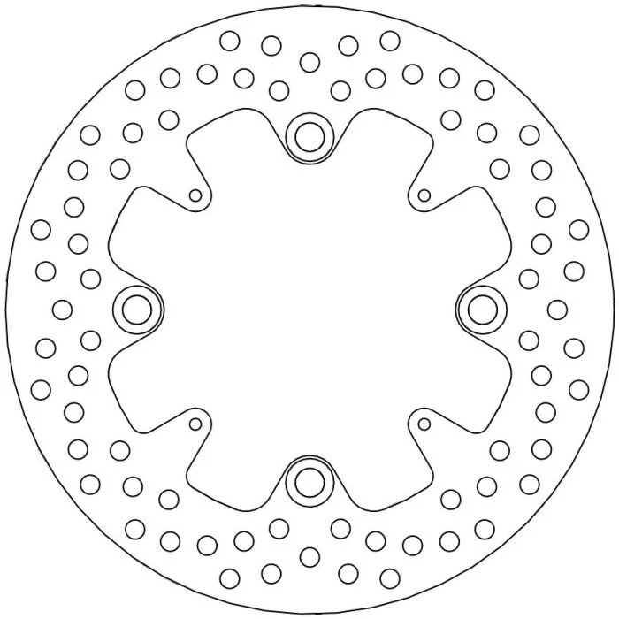 goedhartmotoren1-1105657