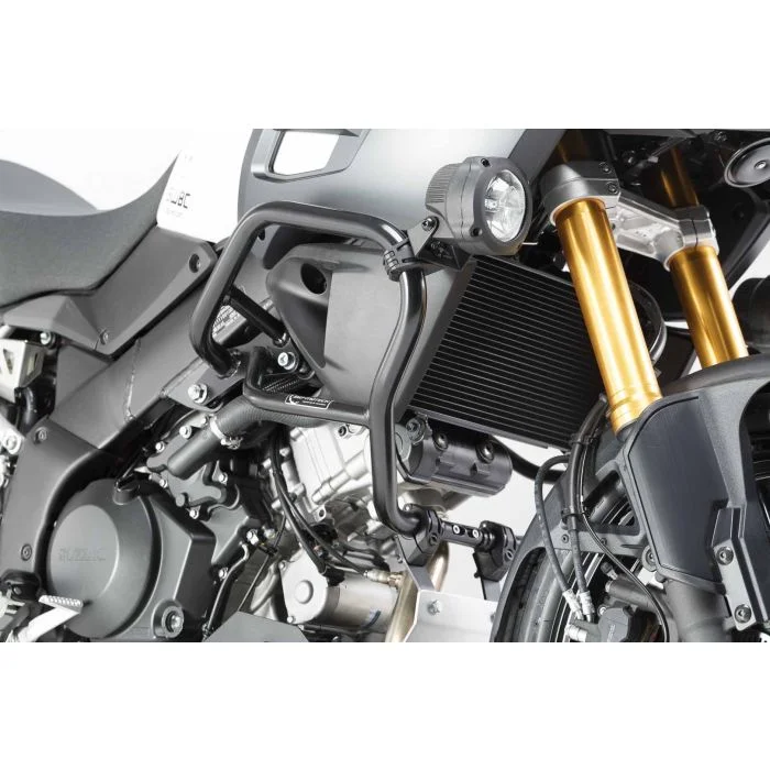 goedhartmotoren1-1108666