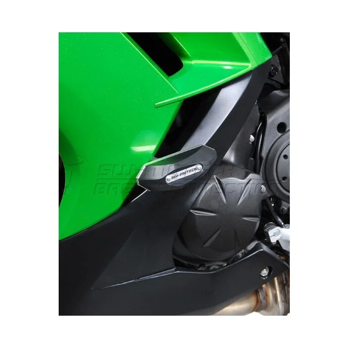 goedhartmotoren1-1109090