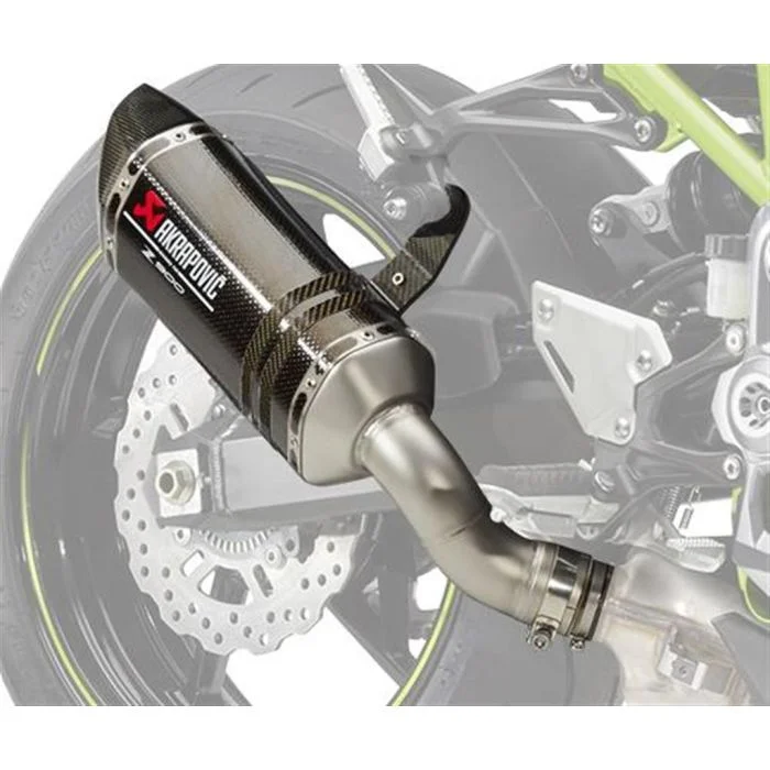 goedhartmotoren1-1110098