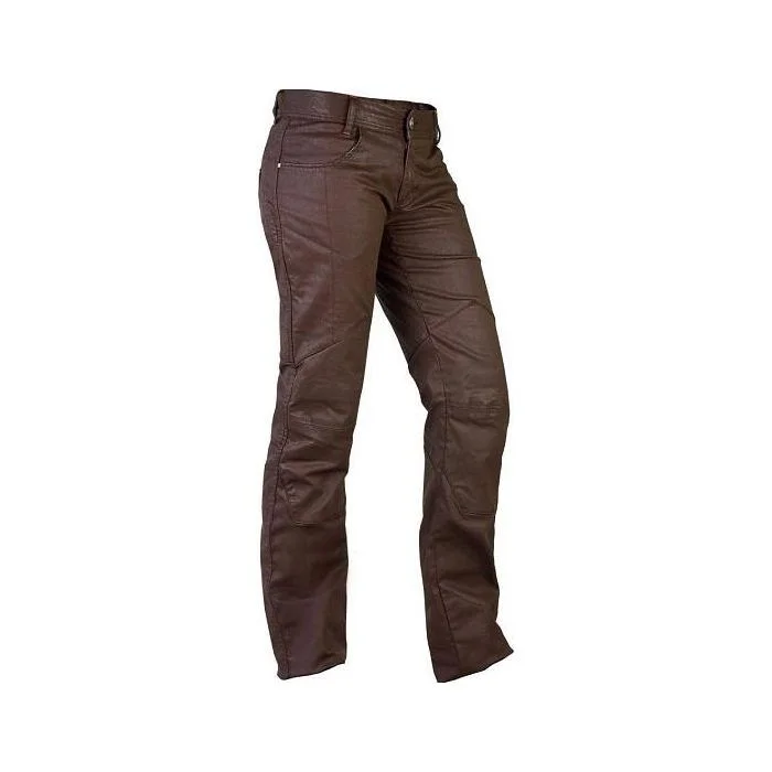 goedhartmotoren1-1117384