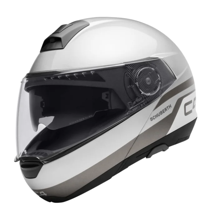 goedhartmotoren1-1117514