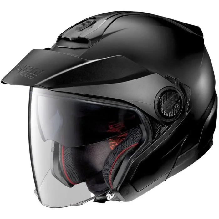 goedhartmotoren1-1117536