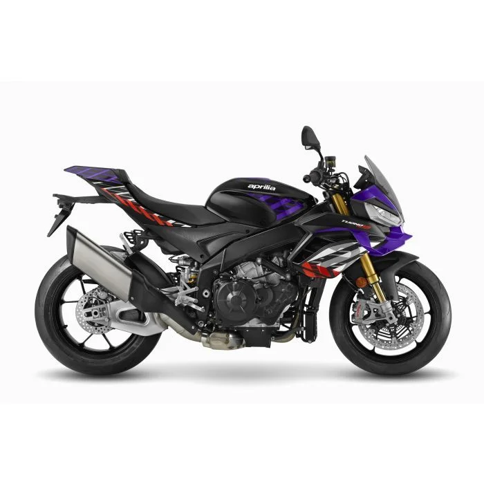 goedhartmotoren1-1117645