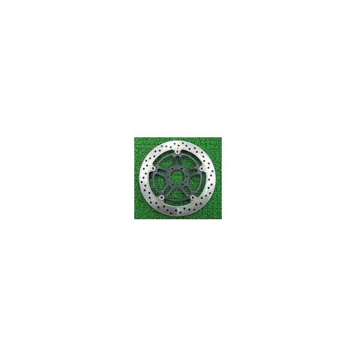 goedhartmotoren1-1119412