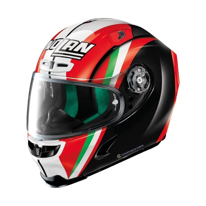 goedhartmotoren1-1120295