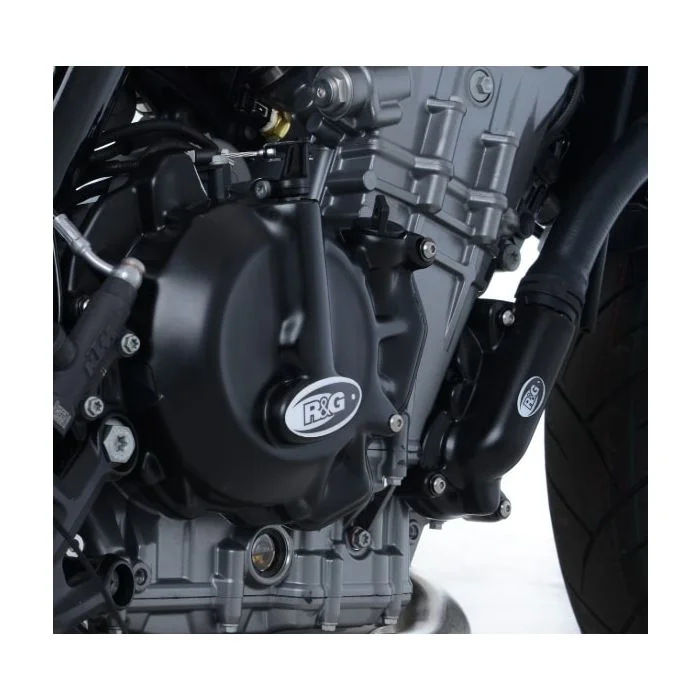goedhartmotoren1-1121379