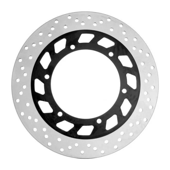 goedhartmotoren1-1121692