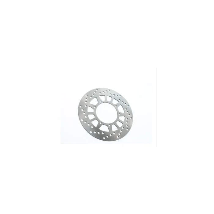 goedhartmotoren1-1121697