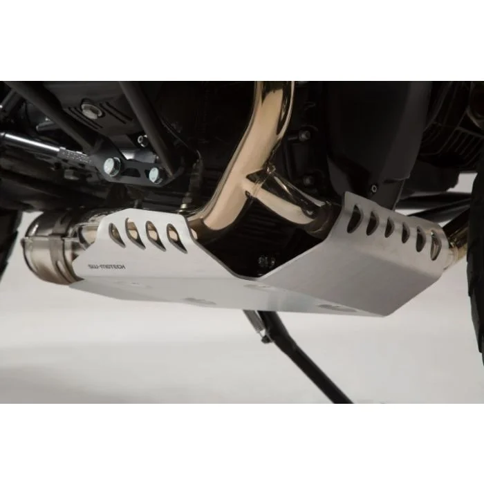 goedhartmotoren1-1125204