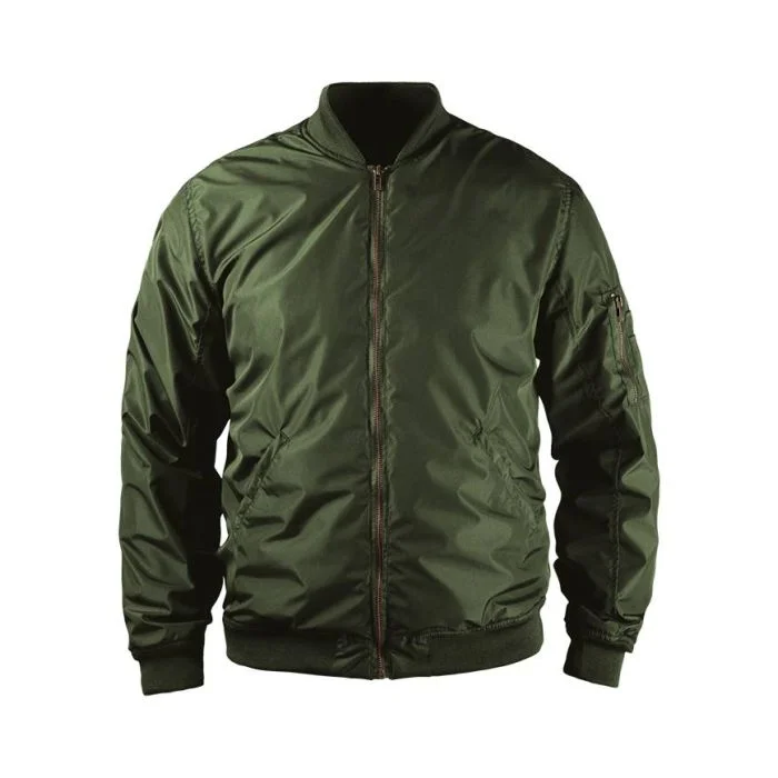 goedhartmotoren1-1125821