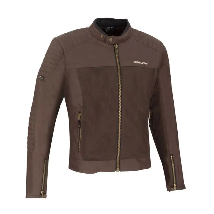 goedhartmotoren1-1125831
