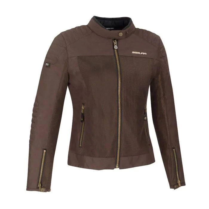 goedhartmotoren1-1125834